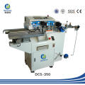 China Suppliers Ce Approved CNC Copper Wire Stripping / Cutting Machine